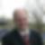 Profilbild von Otto Hoepke