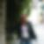 Profilbild von Alexandra Haese