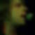 Profilbild von Thorsten Nathan