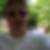 Profilbild von Alexander Fabek