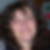 Profilbild von Elke Geuken