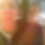 Profilbild von Carsten Greiner-Adam