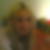 Profilbild von Nadine Haidinger
