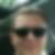 Profilbild von Enrico Walter