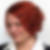 Profilbild von Verena Siebert