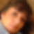 Profilbild von Maria Da Cunha Calciano