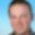 Profilbild von Tilo Melzer