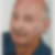 Profilbild von Hans-Joachim Zimmermann