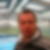 Profilbild von Michael Hackbeil