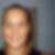 Profilbild von Evelyn Piel