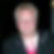 Profilbild von Thomas Schreiber