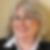 Profilbild von Rosemarie Lehmann