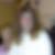 Profilbild von Angelika Franz