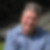 Profilbild von Hartmut Spork