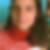 Profilbild von Manuela Stähr
