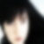 Profilbild von Sylvia Winkelmann