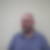 Profilbild von Dirk Witte