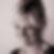 Profilbild von Silvia Heindrichs