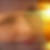 Profilbild von Linda Schäfer