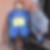 Profilbild von Frank Conrads
