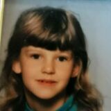 Profilfoto von Angie S.