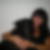 Profilbild von Birgit Pomian