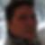Profilbild von Marcus Pentzek
