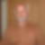 Profilbild von Nils Holger Klein