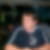 Profilbild von Peter Frey