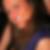 Profilbild von Gesa Nitz