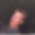 Profilbild von Thorsten Madeyski