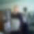 Profilbild von Andreas Beck