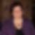 Profilbild von Maria Gabor