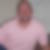 Profilbild von Andreas Timpen