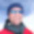 Profilbild von Nico Meyer