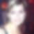 Profilbild von Christiane Sternberg