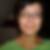 Profilbild von Katharina Breuckmann