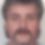 Profilbild von Matthias Hack
