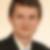 Profilbild von Falk Petzold