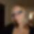 Profilbild von Stefanie Böckel