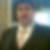 Profilbild von Tezcan Bozdemir