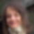Profilbild von Sandra Gehrke