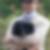 Profilbild von Christoph Schiemann