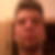 Profilbild von Axel Meichsner