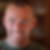 Profilbild von Oliver Zehner