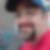 Profilbild von Olaf Peters