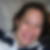 Profilbild von Susanne Schenk