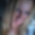 Profilbild von Sabine Küpper