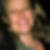 Profilbild von Simone Laub
