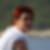 Profilbild von Christiane Marks